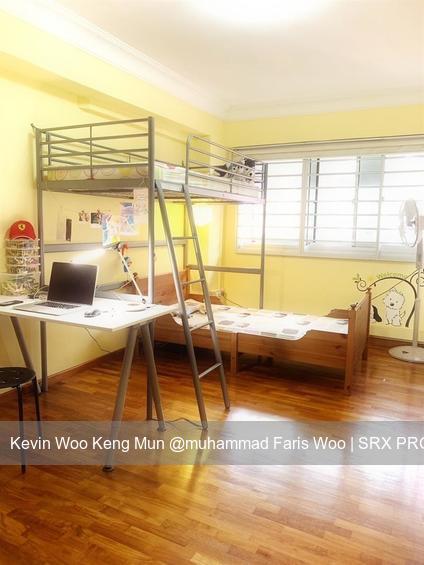 Blk 434 Choa Chu Kang Avenue 4 (Choa Chu Kang), HDB 5 Rooms #216697851
